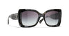 #colour_black-tweed-grey-gradient