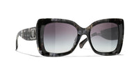 #colour_black-tweed-grey-gradient