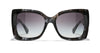 #colour_black-tweed-grey-gradient
