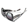 #colour_black-tweed-grey-gradient