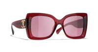 #colour_crystal-bordeaux-bordeaux