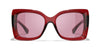 #colour_crystal-bordeaux-bordeaux