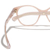 #colour_transparent-beige-pink