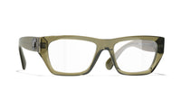 #colour_crystal-olive