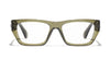 #colour_crystal-olive