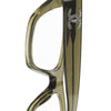 #colour_crystal-olive