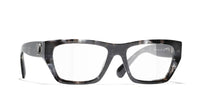 #colour_black-tweed