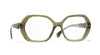 #colour_crystal-olive