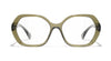 #colour_crystal-olive