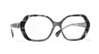 #colour_black-tweed