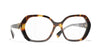 #colour_havana-tweed