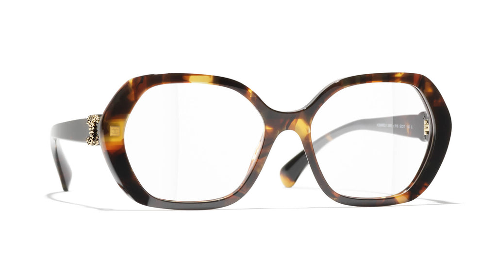 #colour_havana-tweed