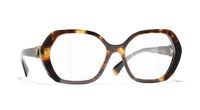 #colour_havana-tweed