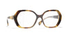 #colour_dark-tortoise