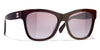#colour_red-burgundy-gradient