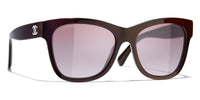 #colour_red-burgundy-gradient