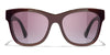 #colour_red-burgundy-gradient