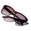 #colour_red-burgundy-gradient