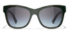 #colour_green-grey-gradient