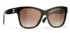 #colour_brown-brown-gradient