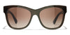#colour_brown-brown-gradient