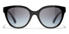#colour_black-green-grey-gradient