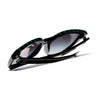 #colour_black-green-grey-gradient