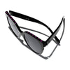 #colour_black-pink-grey
