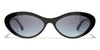 #colour_black-green-grey-gradient