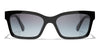 #colour_black-yellow-grey-gradient