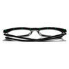 #colour_black-green