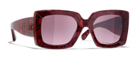 #colour_red-burgundy-gradient