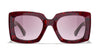 #colour_red-burgundy-gradient