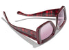 #colour_red-burgundy-gradient