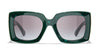 #colour_green-grey-gradient