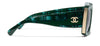 #colour_green-grey-gradient
