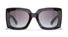 #colour_black-grey-gradient