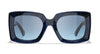 #colour_blue-blue-gradient