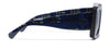 #colour_blue-blue-gradient