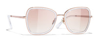 #colour_pink-gold-light-brown-gradient