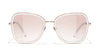 #colour_pink-gold-light-brown-gradient