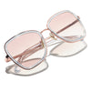 #colour_pink-gold-light-brown-gradient