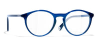 #colour_blue