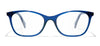 #colour_blue