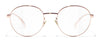 #colour_beige-pink-gold