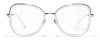 #colour_beige-pink-gold