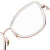 #colour_beige-pink-gold