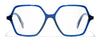 #colour_blue