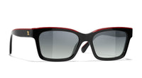 #colour_black-grey-gradient-polarised