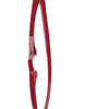 #colour_red